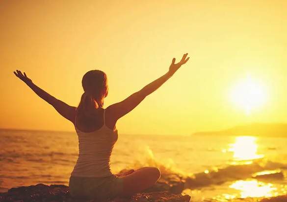 Oceania Cruises Shore Excursions 10.jpg